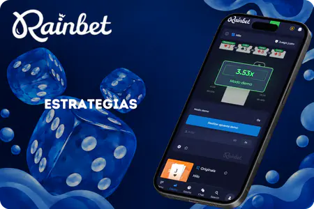 Jugador anotando su plan de sesión